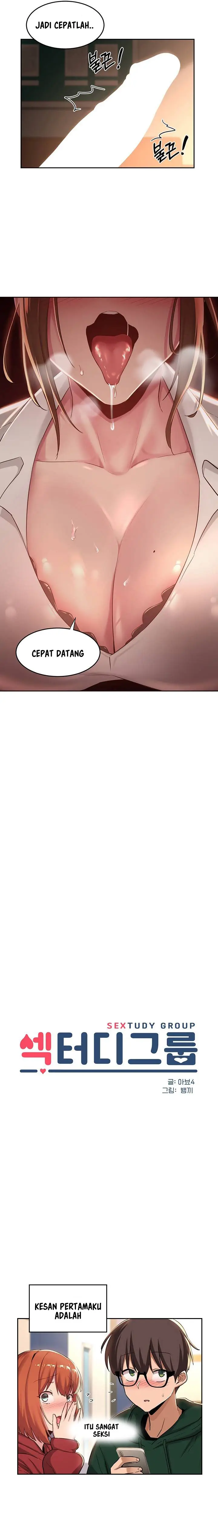 image-komik-sextudy-group-chapter-40-1/22