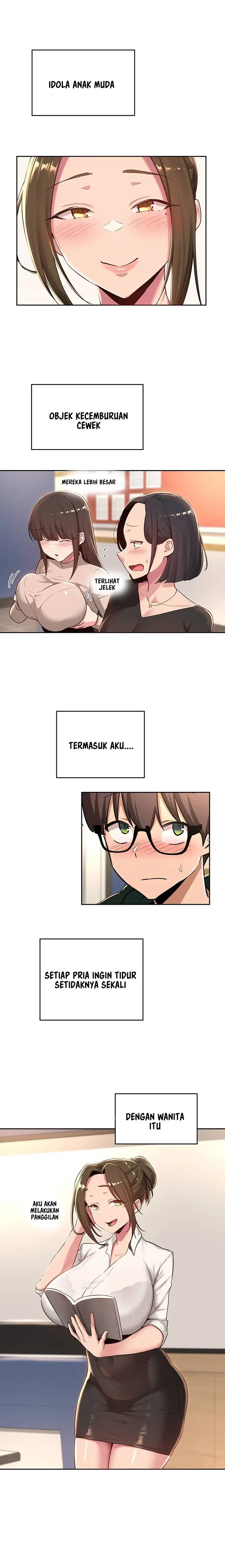 image-komik-sextudy-group-chapter-40-3/22