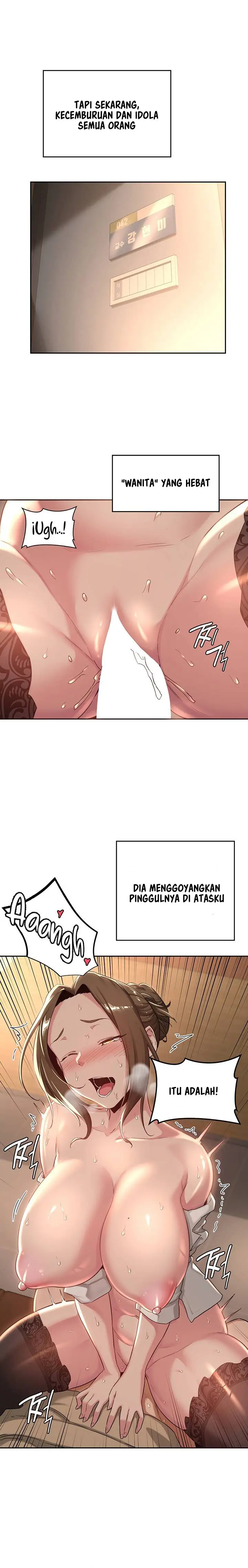 image-komik-sextudy-group-chapter-40-4/22