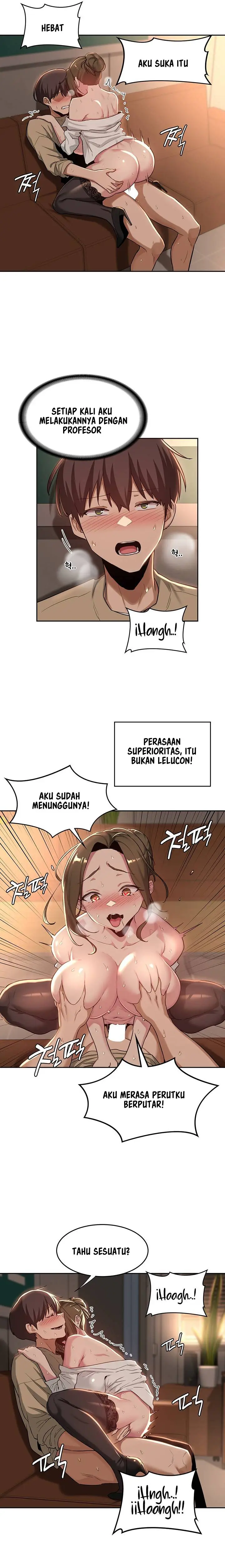 image-komik-sextudy-group-chapter-40-5/22