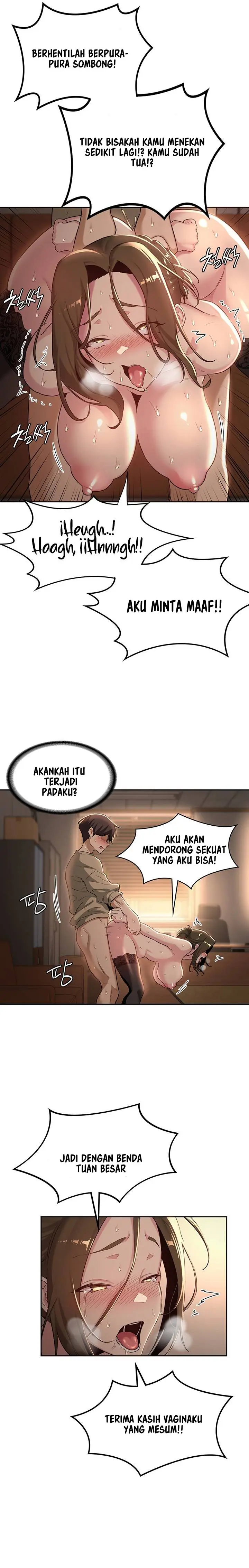 image-komik-sextudy-group-chapter-40-12/22