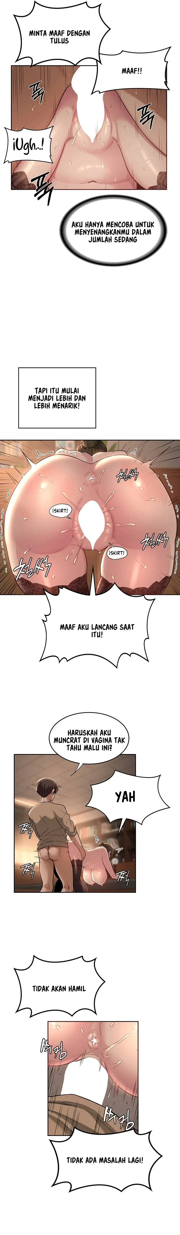 image-komik-sextudy-group-chapter-40-14/22