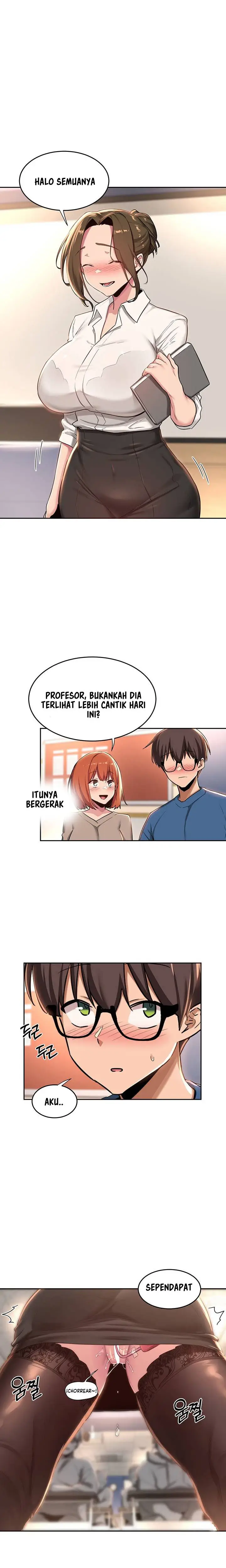 image-komik-sextudy-group-chapter-41-0/21