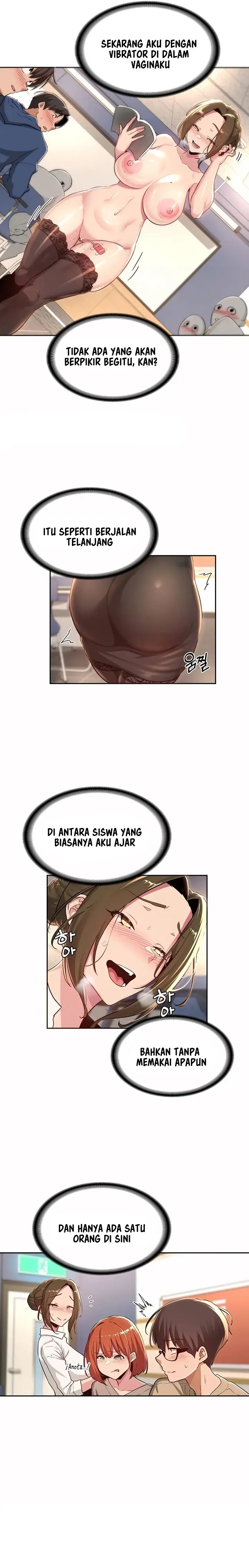 image-komik-sextudy-group-chapter-41-3/21