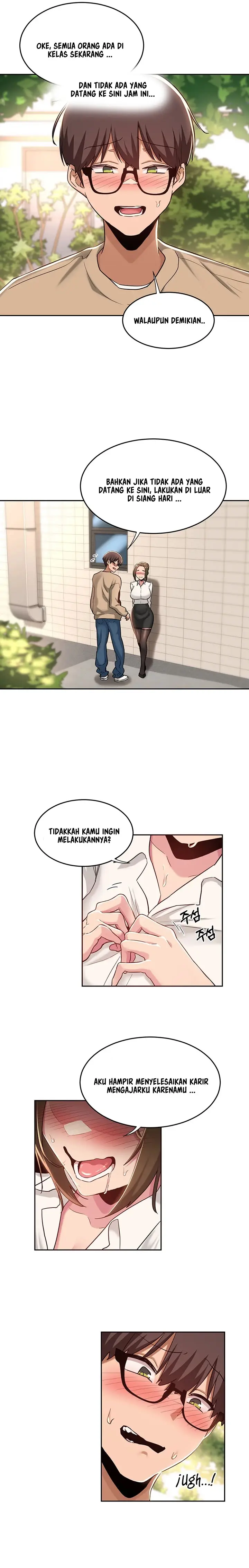 image-komik-sextudy-group-chapter-41-7/21