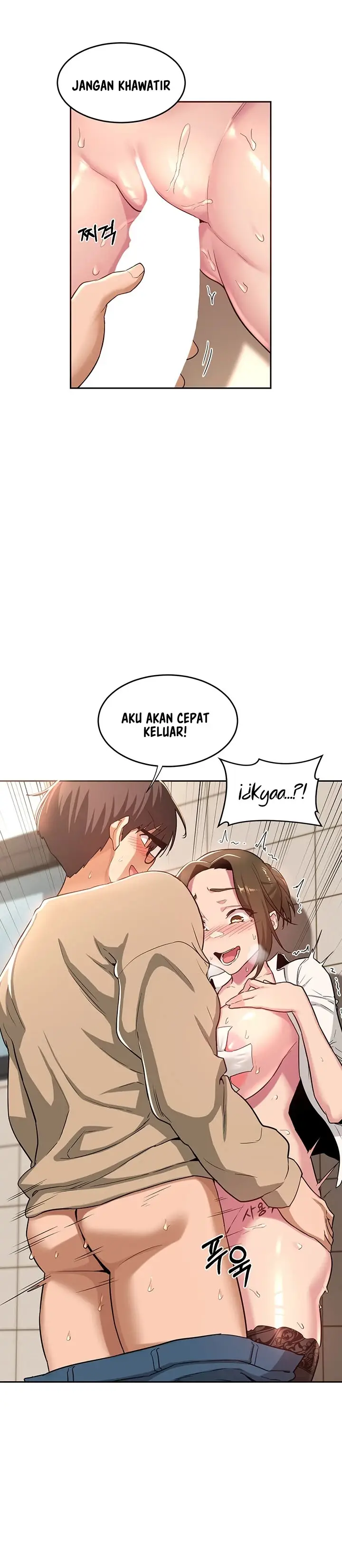 image-komik-sextudy-group-chapter-41-10/21