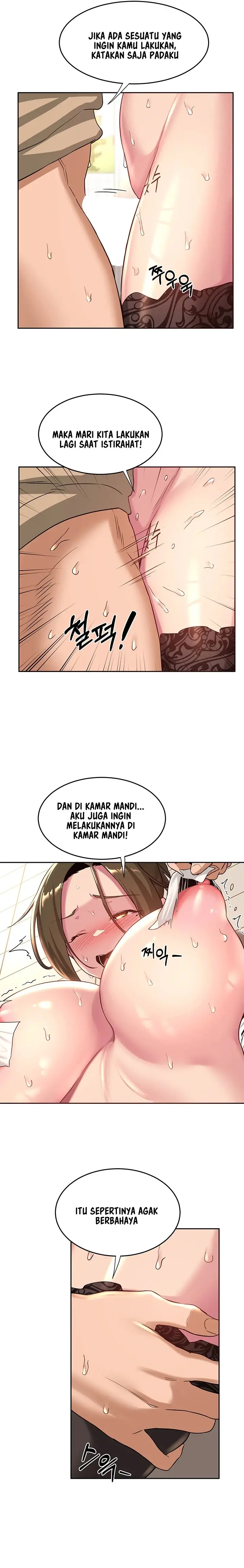image-komik-sextudy-group-chapter-41-13/21