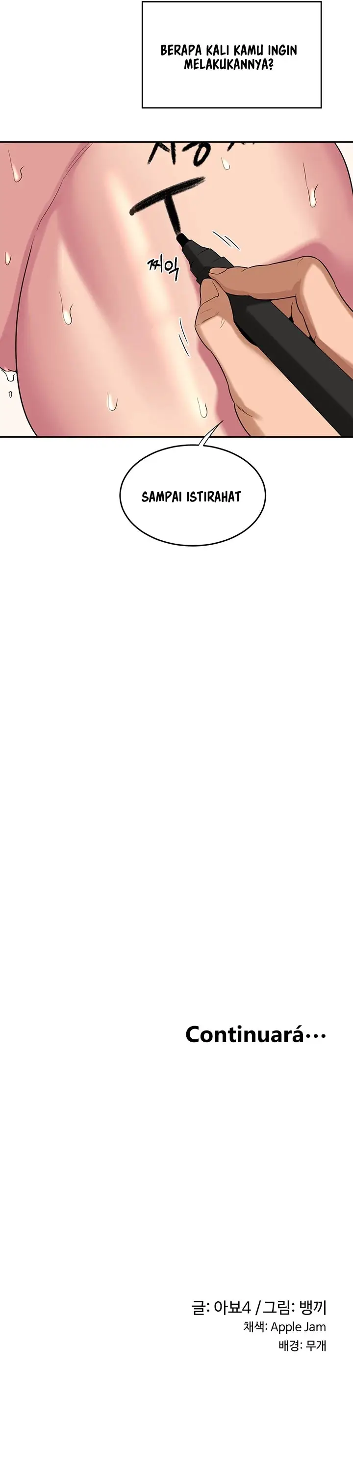 image-komik-sextudy-group-chapter-41-17/21