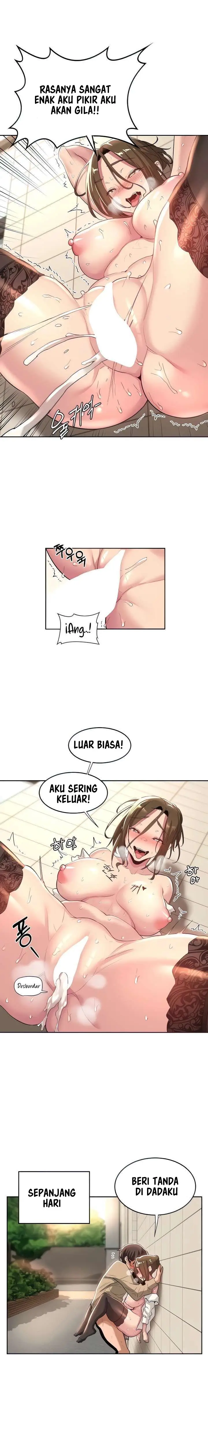 image-komik-sextudy-group-chapter-42-0/23