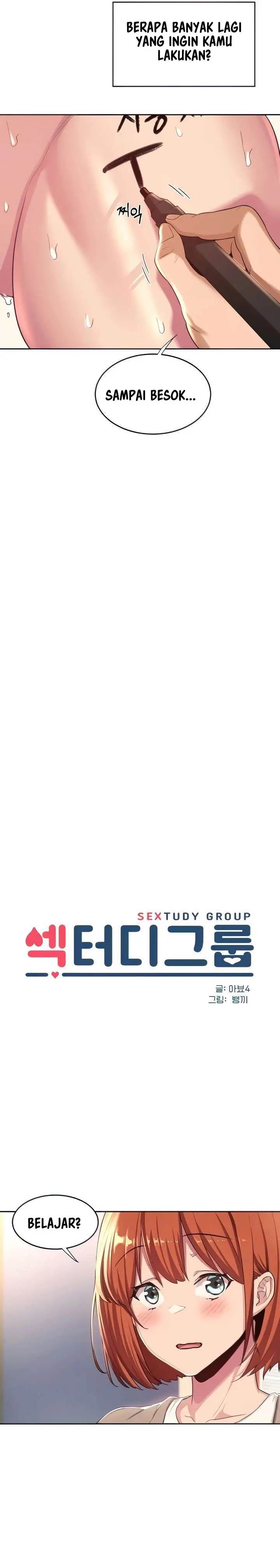 image-komik-sextudy-group-chapter-42-1/23