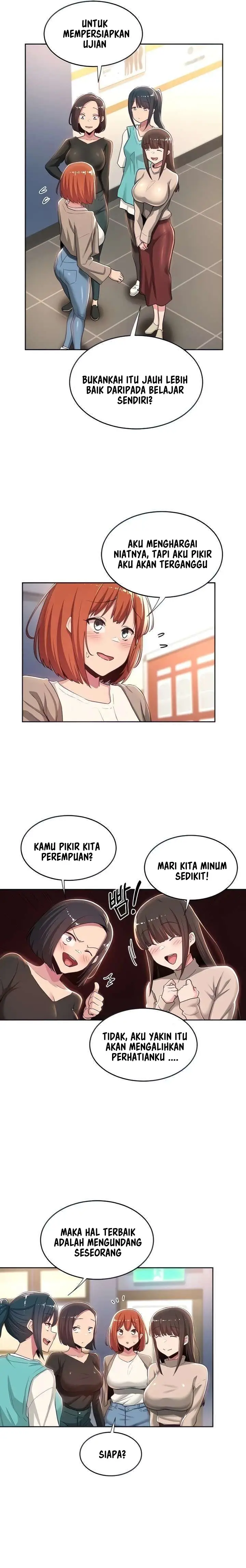 image-komik-sextudy-group-chapter-42-2/23
