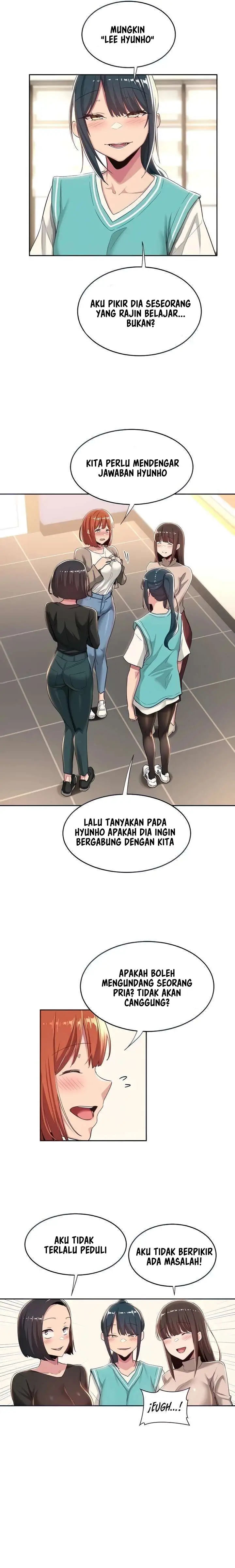 image-komik-sextudy-group-chapter-42-3/23
