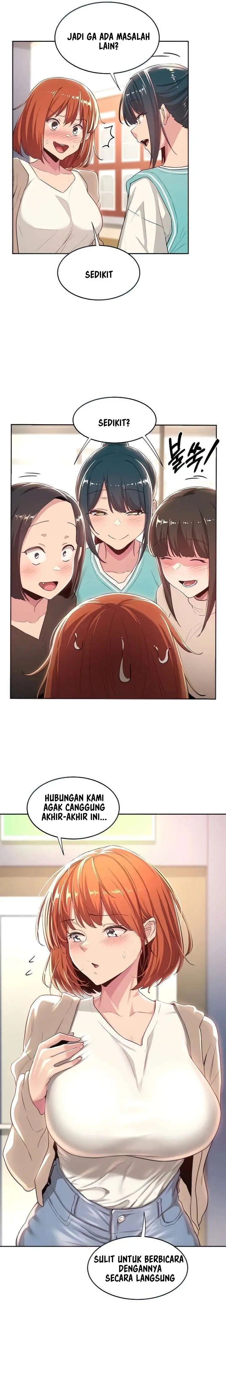 image-komik-sextudy-group-chapter-42-4/23