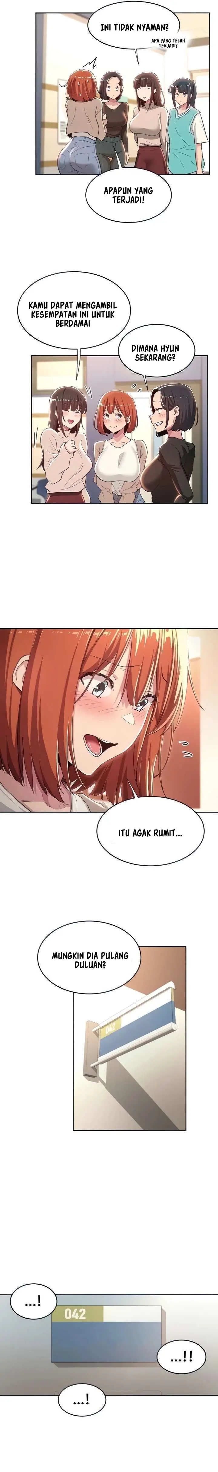 image-komik-sextudy-group-chapter-42-5/23