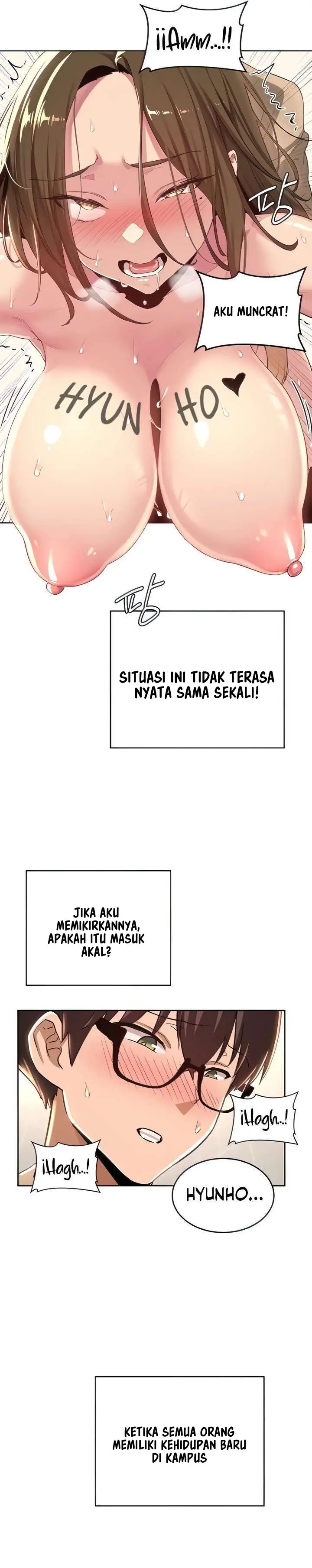 image-komik-sextudy-group-chapter-42-7/23