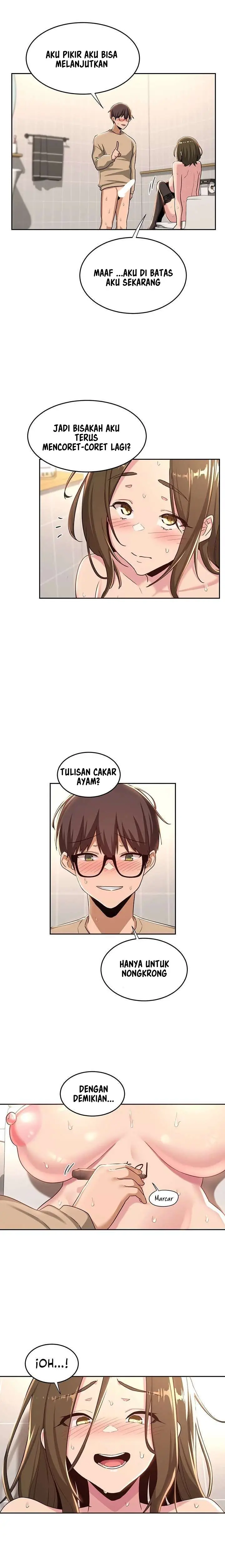 image-komik-sextudy-group-chapter-42-11/23