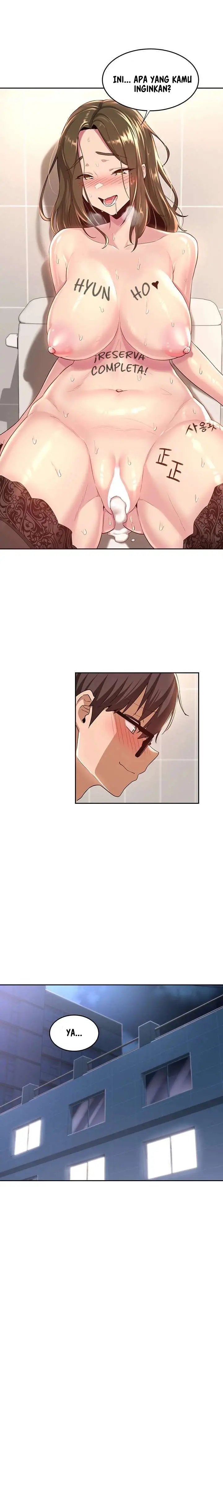 image-komik-sextudy-group-chapter-42-12/23