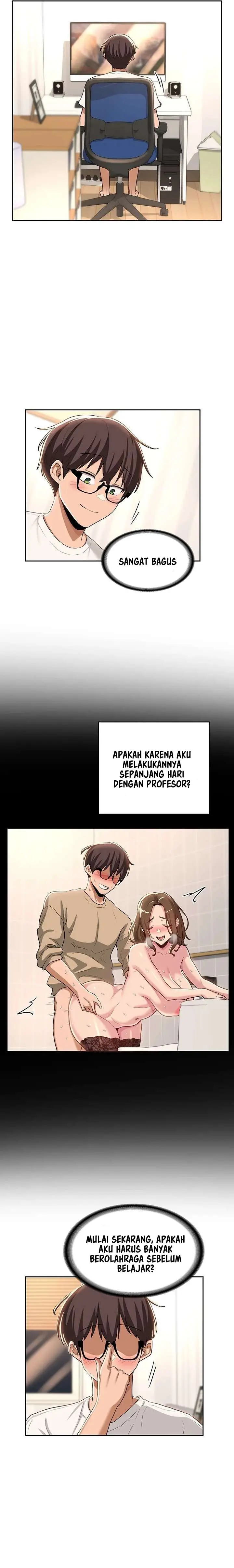 image-komik-sextudy-group-chapter-42-13/23