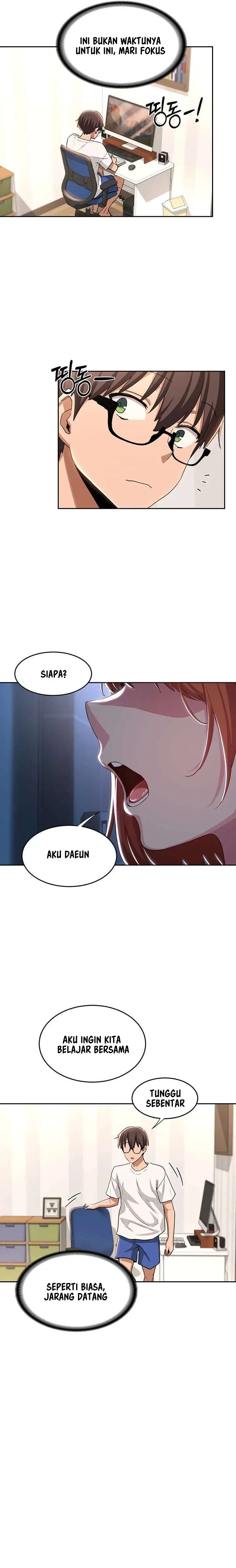 image-komik-sextudy-group-chapter-42-14/23