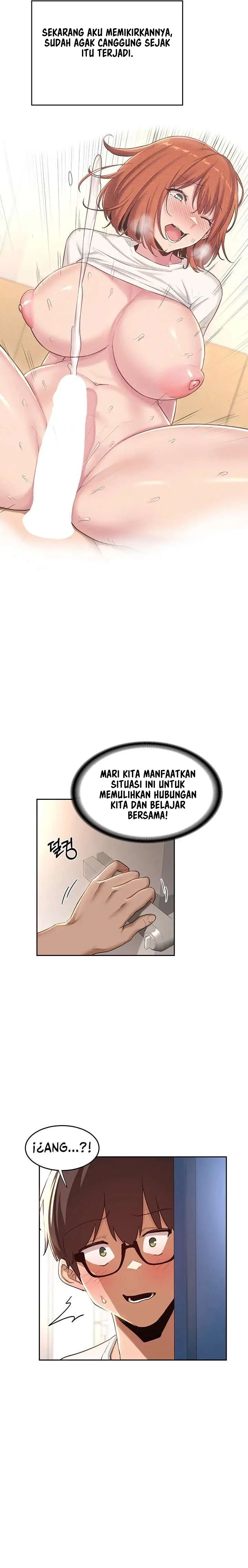 image-komik-sextudy-group-chapter-42-15/23