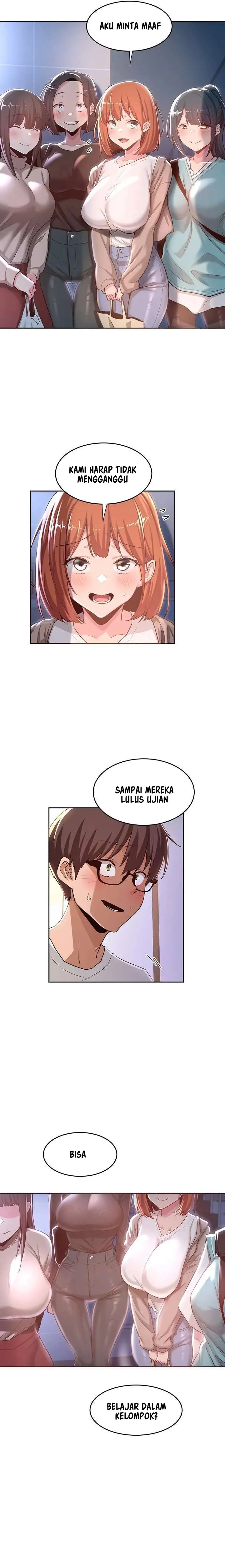 image-komik-sextudy-group-chapter-42-16/23