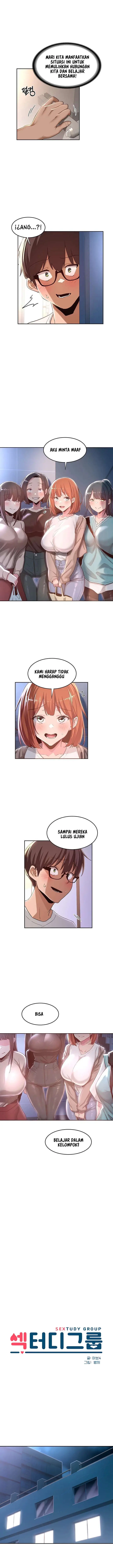 image-komik-sextudy-group-chapter-43-0/16