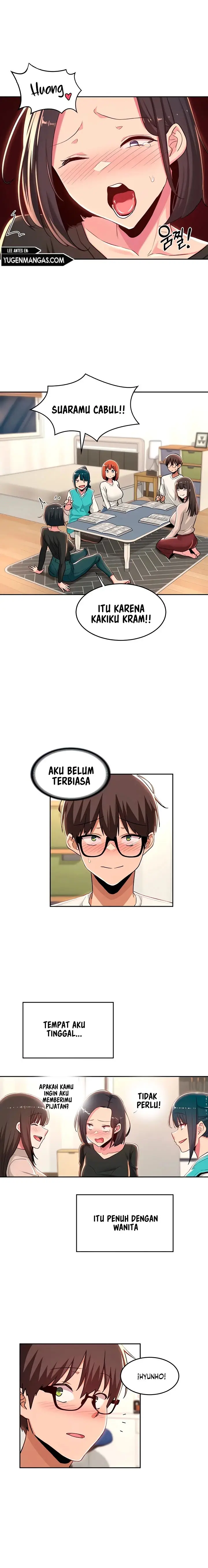 image-komik-sextudy-group-chapter-43-1/16