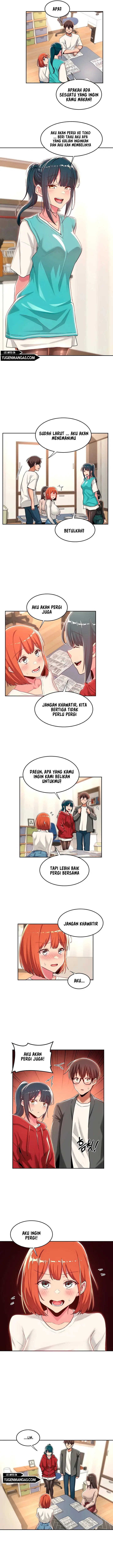 image-komik-sextudy-group-chapter-43-2/16