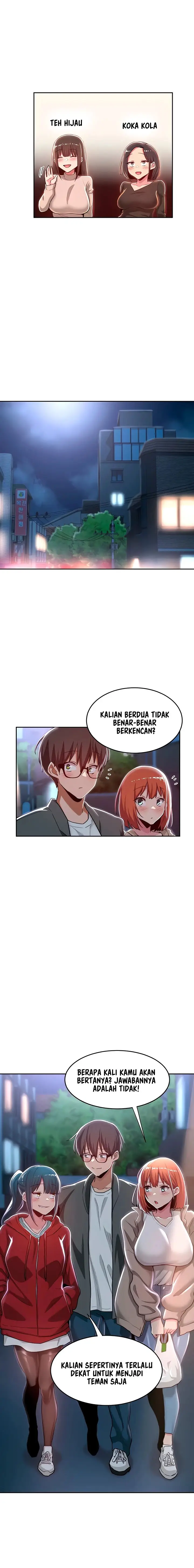 image-komik-sextudy-group-chapter-43-3/16