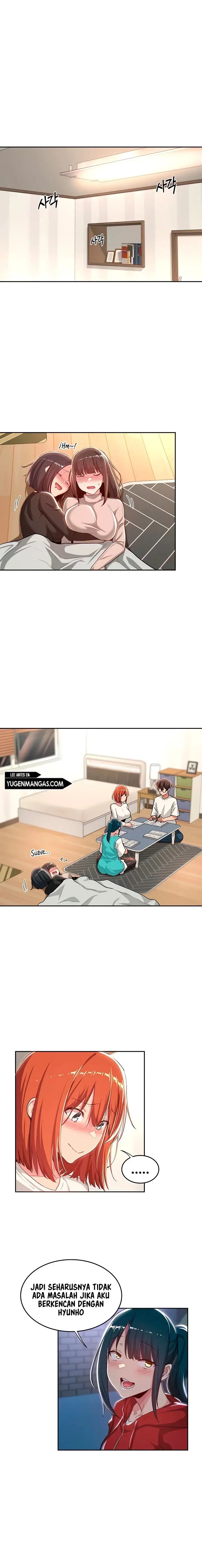 image-komik-sextudy-group-chapter-43-5/16