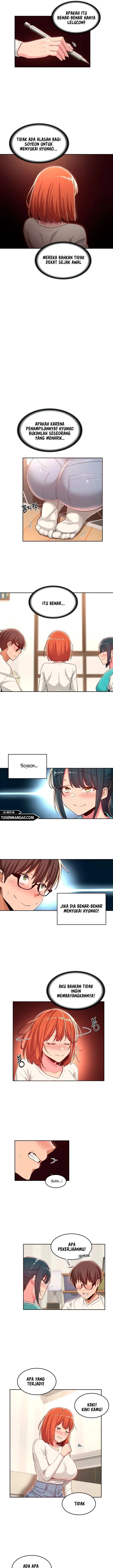 image-komik-sextudy-group-chapter-43-6/16