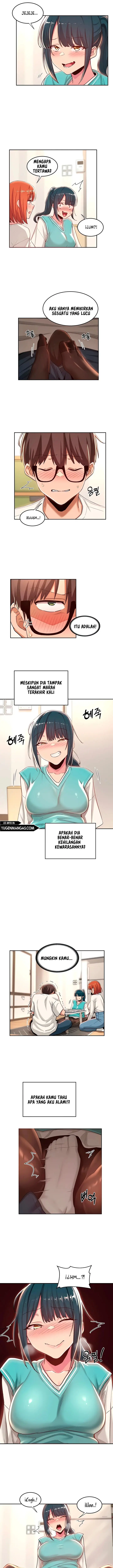 image-komik-sextudy-group-chapter-43-8/16