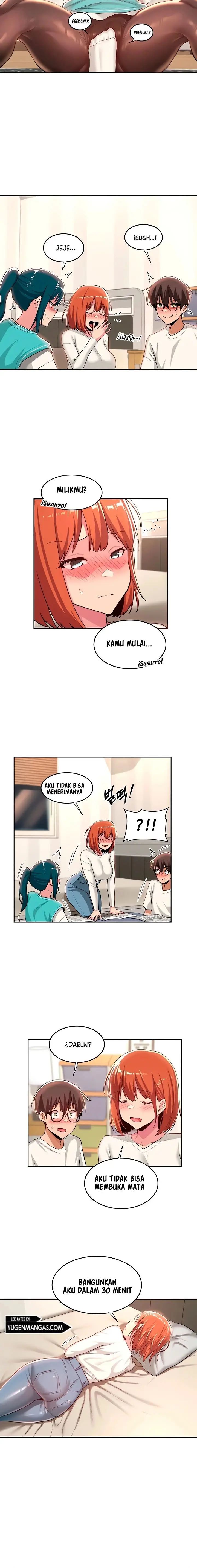 image-komik-sextudy-group-chapter-43-9/16