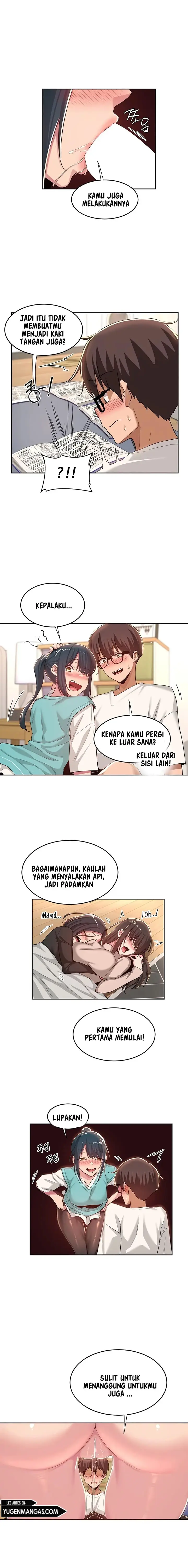 image-komik-sextudy-group-chapter-44-1/14