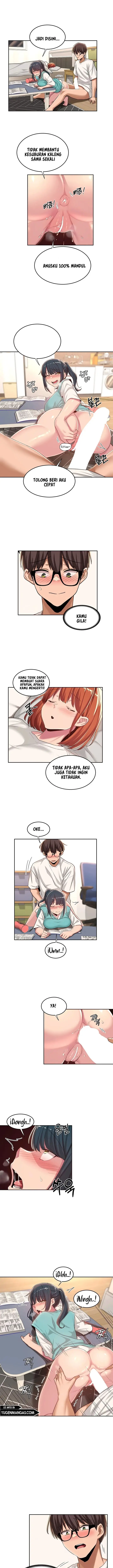 image-komik-sextudy-group-chapter-44-2/14