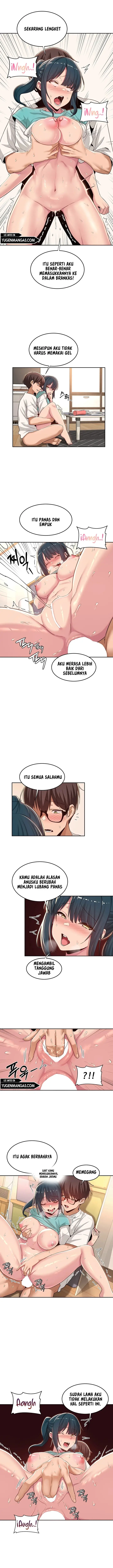 image-komik-sextudy-group-chapter-44-4/14