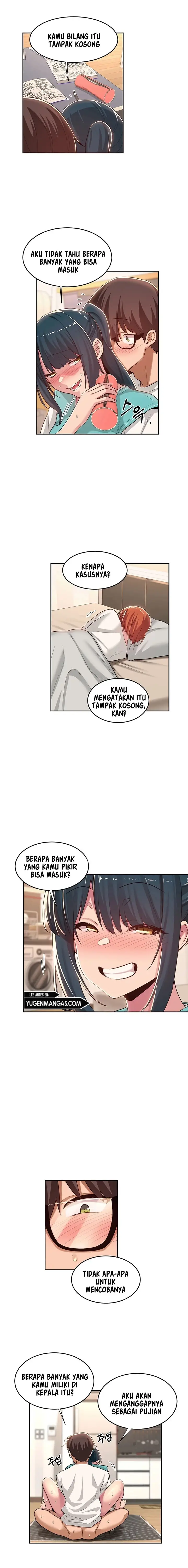image-komik-sextudy-group-chapter-44-5/14