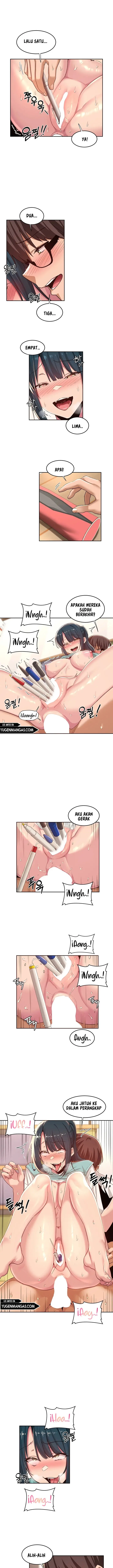 image-komik-sextudy-group-chapter-44-6/14