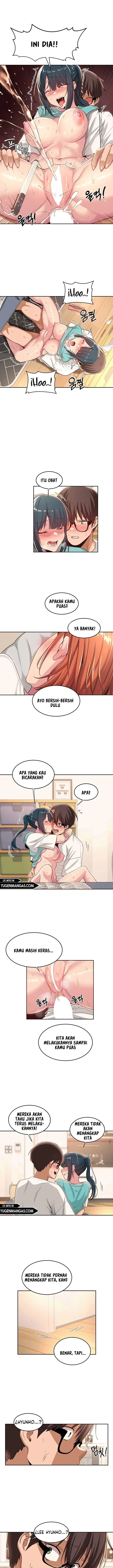 image-komik-sextudy-group-chapter-44-8/14