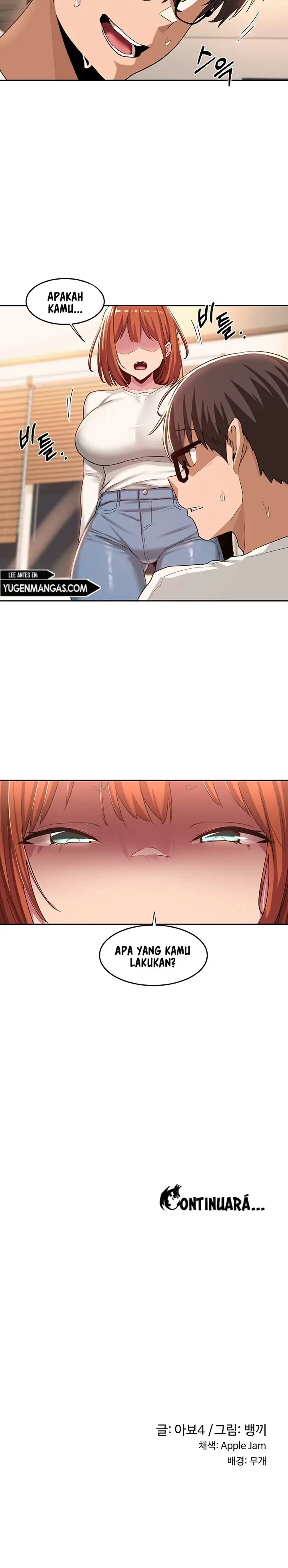 image-komik-sextudy-group-chapter-44-9/14