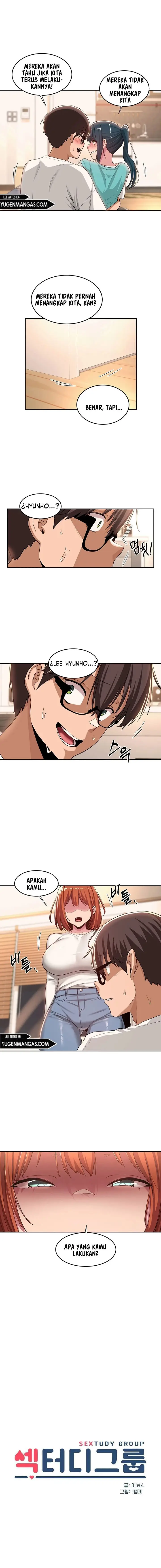 image-komik-sextudy-group-chapter-45-2/16