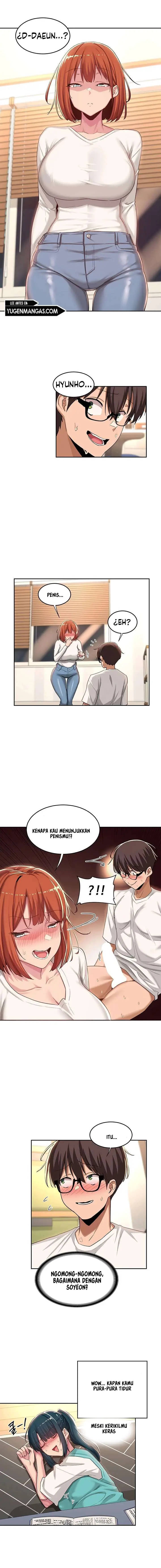 image-komik-sextudy-group-chapter-45-3/16