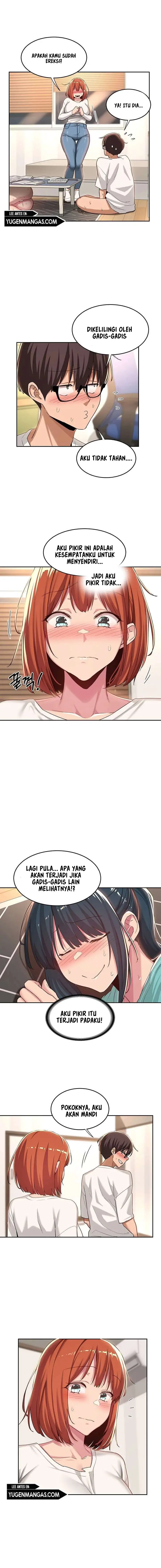 image-komik-sextudy-group-chapter-45-4/16