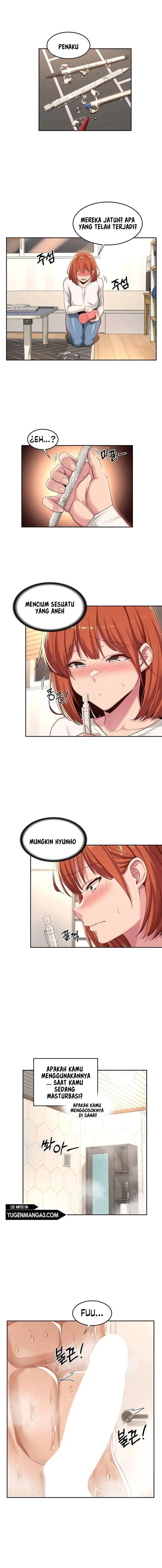 image-komik-sextudy-group-chapter-45-5/16