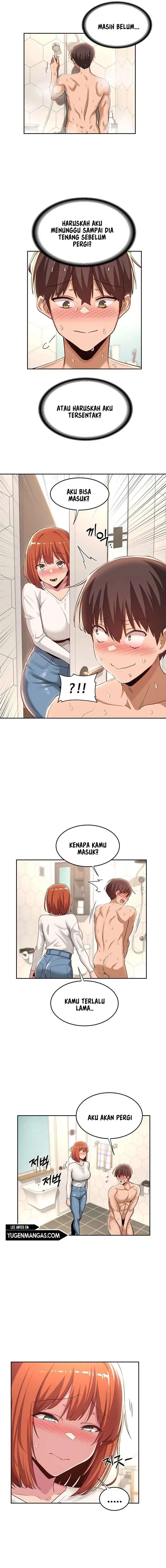 image-komik-sextudy-group-chapter-45-6/16