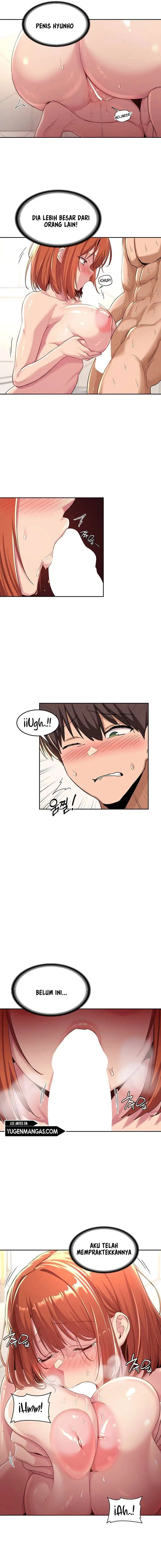 image-komik-sextudy-group-chapter-45-13/16