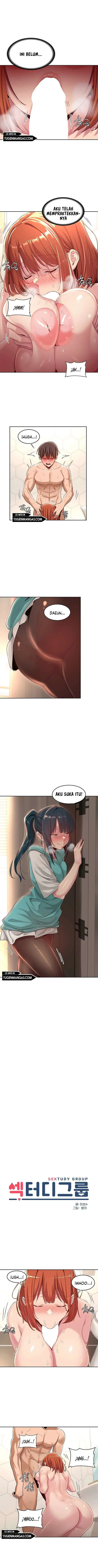 image-komik-sextudy-group-chapter-46-2/16