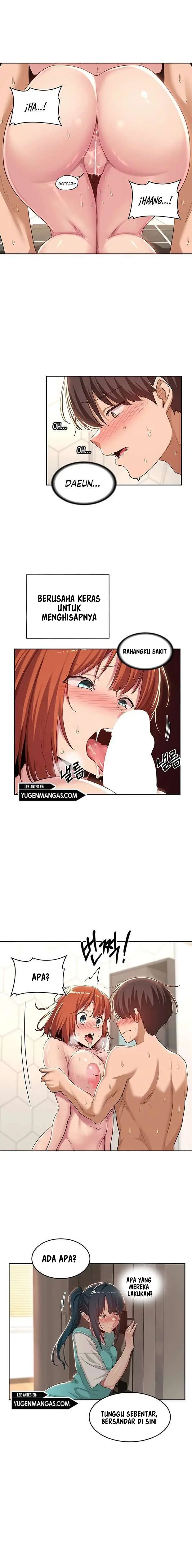 image-komik-sextudy-group-chapter-46-3/16