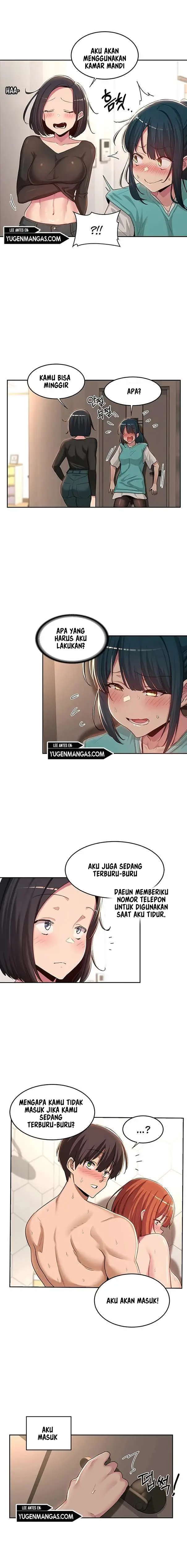 image-komik-sextudy-group-chapter-46-5/16