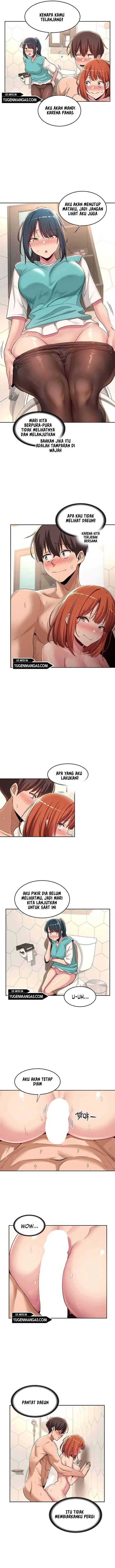image-komik-sextudy-group-chapter-46-7/16